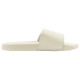 4F Women's Flip Flops